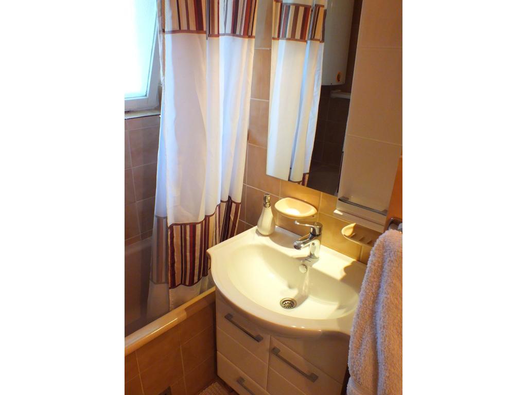 B&B Girasole Novi Sad Dış mekan fotoğraf