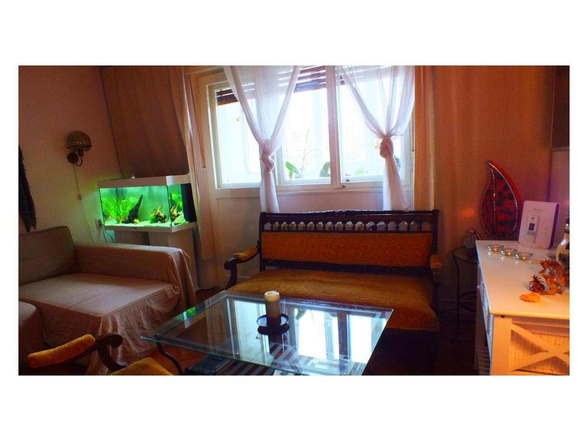 B&B Girasole Novi Sad Oda fotoğraf